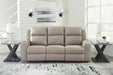 Lavenhorne Living Room Set - Premium Furniture For Less (CA)