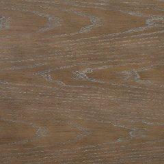 Cariton Table Set - Premium Furniture For Less (CA)