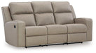 Lavenhorne Living Room Set - Premium Furniture For Less (CA)