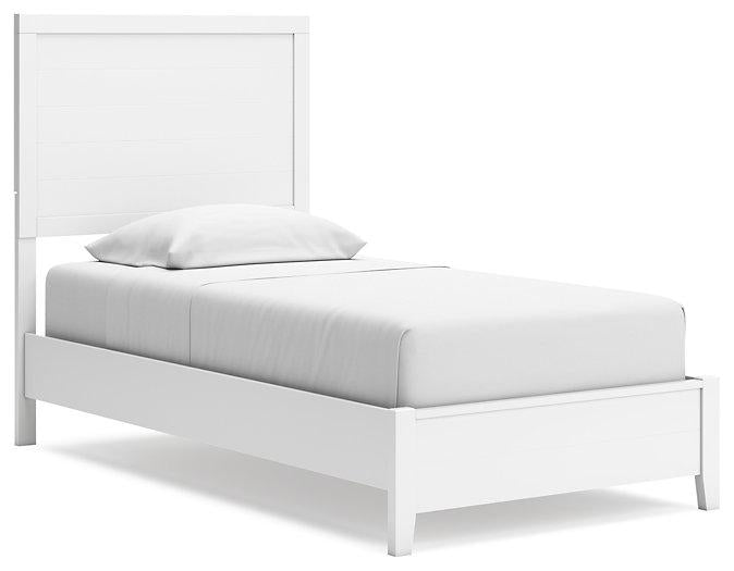 Binterglen Bedroom Package - Premium Furniture For Less (CA)