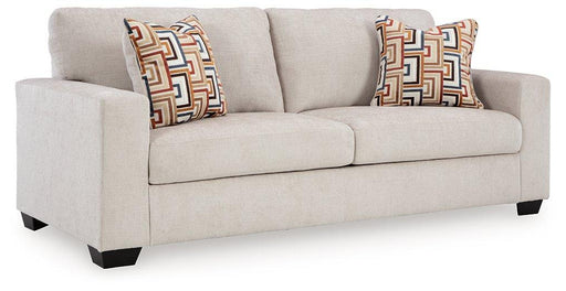 Aviemore Sofa Sleeper - Premium Furniture For Less (CA)