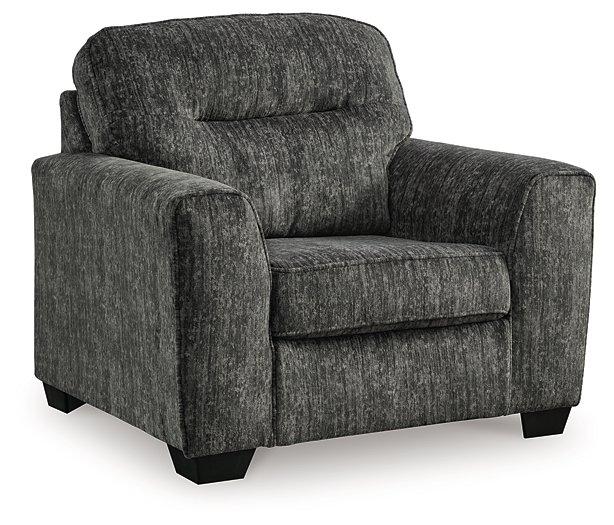 Lonoke Living Room Set - Premium Furniture For Less (CA)