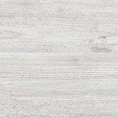 Cayboni Bedroom Package - Premium Furniture For Less (CA)