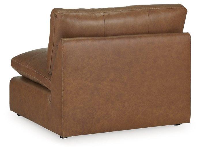 Emilia Sectional - Premium Furniture For Less (CA)