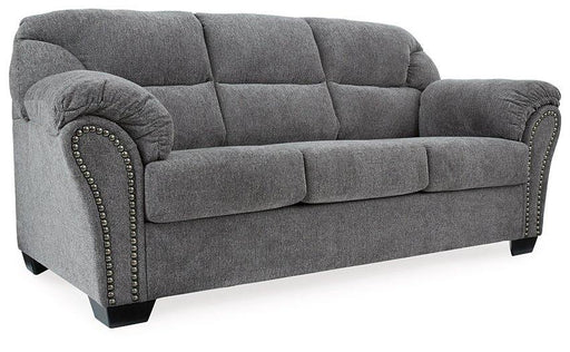 Allmaxx Sofa - Premium Furniture For Less (CA)
