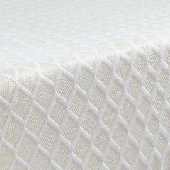 Socalle Bed and Mattress Set - Premium Furniture For Less (CA)