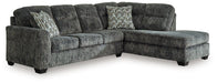 Lonoke Living Room Set - Premium Furniture For Less (CA)