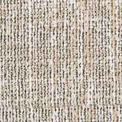 Beachcroft Outdoor Seating Set - Premium Furniture For Less (CA)