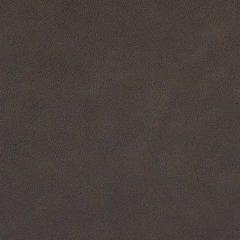 Boxmere Living Room Set - Premium Furniture For Less (CA)