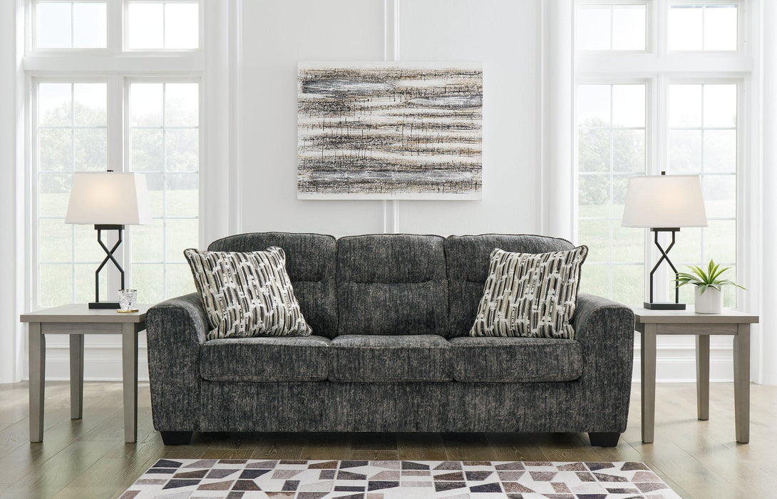 Lonoke Living Room Set - Premium Furniture For Less (CA)
