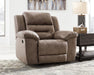 Stoneland Living Room Set - Premium Furniture For Less (CA)