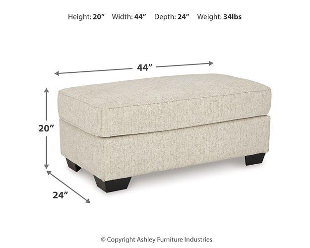 Heartcort Living Room Set - Premium Furniture For Less (CA)