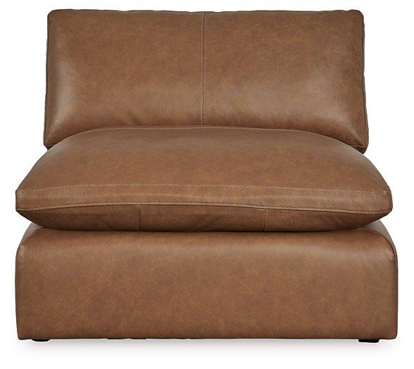 Emilia Sectional - Premium Furniture For Less (CA)