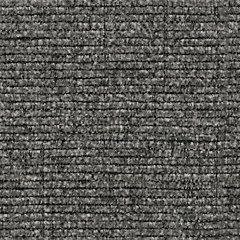 Allmaxx Sofa - Premium Furniture For Less (CA)