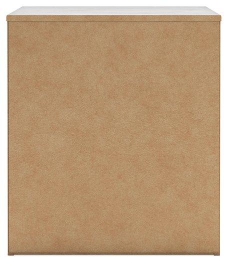 Cayboni Bedroom Package - Premium Furniture For Less (CA)