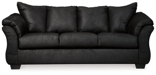 Darcy Sofa - Premium Furniture For Less (CA)