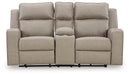 Lavenhorne Living Room Set - Premium Furniture For Less (CA)