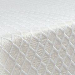 Socalle Bed and Mattress Set - Premium Furniture For Less (CA)