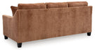 Amity Bay Sofa Chaise Sleeper - Premium Furniture For Less (CA)