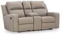 Lavenhorne Living Room Set - Premium Furniture For Less (CA)