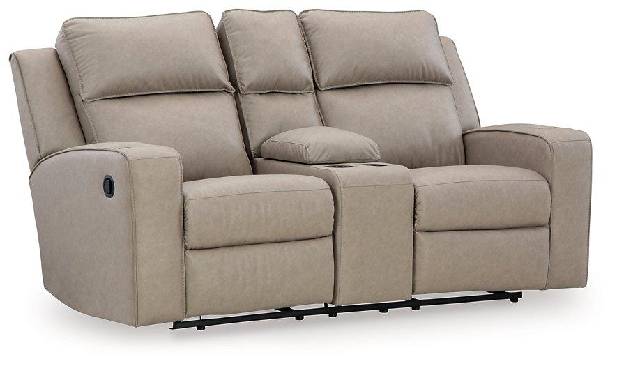 Lavenhorne Living Room Set - Premium Furniture For Less (CA)