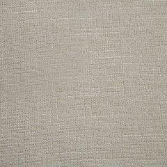 Tallenger Bar Stool Set - Premium Furniture For Less (CA)