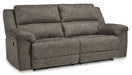 Laresview Living Room Set - Premium Furniture For Less (CA)