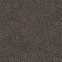 First Base Recliner - Premium Furniture For Less (CA)