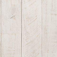 Havalance Left Pier Cabinet - Premium Furniture For Less (CA)