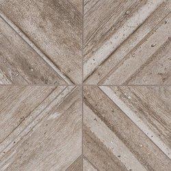 Beachcroft Outdoor Seating Set - Premium Furniture For Less (CA)