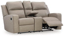 Lavenhorne Living Room Set - Premium Furniture For Less (CA)