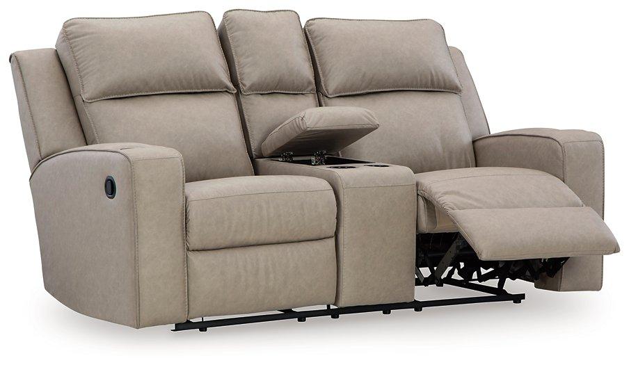 Lavenhorne Living Room Set - Premium Furniture For Less (CA)