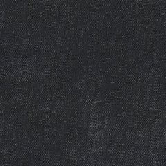 Lavernett Living Room Set - Premium Furniture For Less (CA)