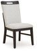 Neymorton Dining Room Set - Premium Furniture For Less (CA)