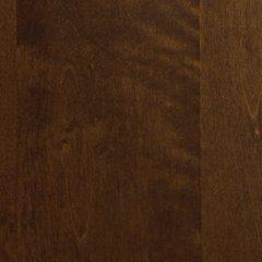 Danabrin Panel Storage Bed - Premium Furniture For Less (CA)