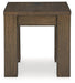 Rosswain Occasional Table Set - Premium Furniture For Less (CA)