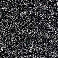 Midnight-Madness Sectional - Premium Furniture For Less (CA)