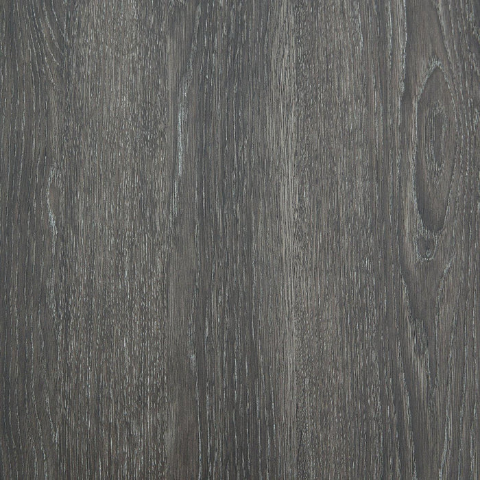 Freedan Sofa/Console Table - Premium Furniture For Less (CA)