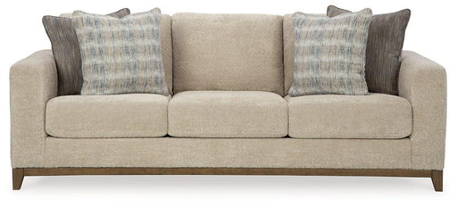 Parklynn Sofa image