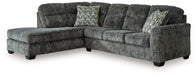 Lonoke Living Room Set - Premium Furniture For Less (CA)