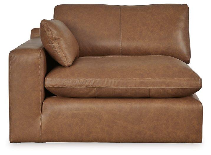 Emilia Sectional - Premium Furniture For Less (CA)