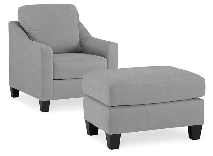 Adlai Living Room Set - Premium Furniture For Less (CA)