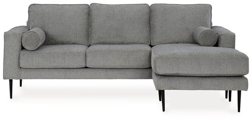 Hazela Living Room Set - Premium Furniture For Less (CA)