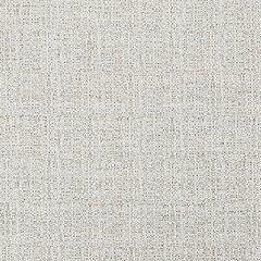 Neymorton Dining Room Set - Premium Furniture For Less (CA)