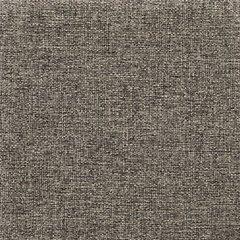 Boardernest Occasional Table Set - Premium Furniture For Less (CA)