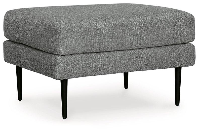 Hazela Living Room Set - Premium Furniture For Less (CA)