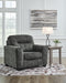 Lonoke Living Room Set - Premium Furniture For Less (CA)