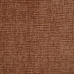 Amity Bay Sofa Chaise Sleeper - Premium Furniture For Less (CA)