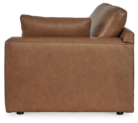 Emilia Sectional - Premium Furniture For Less (CA)