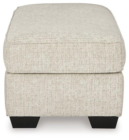 Heartcort Living Room Set - Premium Furniture For Less (CA)